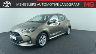 toyota-yaris-1.5-hybrid-115-active-