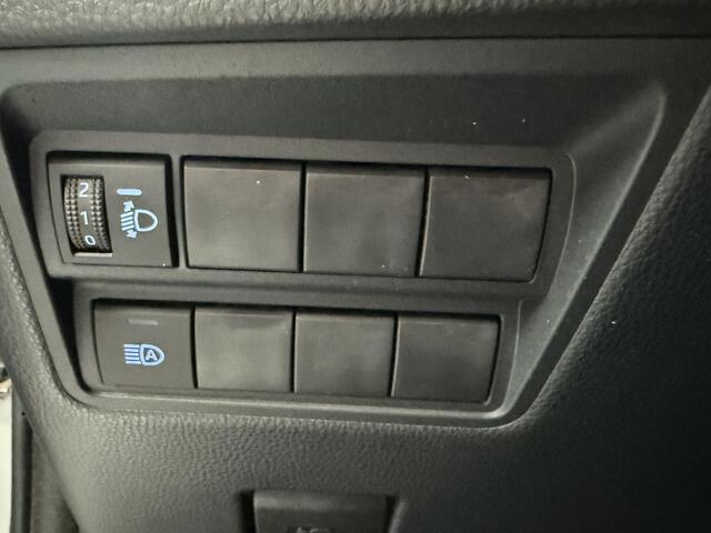 Toyota YARIS 1.5 Hybrid Dynamic 1e eigenaar, NL auto, slechts 30465 KM, Dealeronderhouden, Navi, Keyless, Lichtmetalen velgen etc.