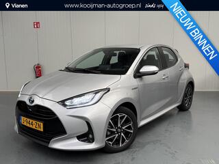 toyota-yaris-1.5-hybrid-dynamic-1e-