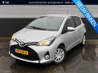 toyota-yaris-1.5-hybrid-trend-autom