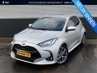 toyota-yaris-1.5-hybrid-launch-edit