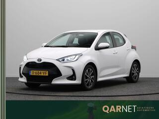 toyota-yaris-1.5-hybrid-dynamic--a