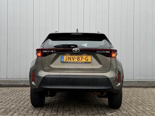 toyota-yaris-cross-1.5-hybrid-115-a