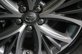 toyota-yaris-1.5-hybrid-executive-l