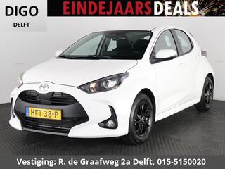 toyota-yaris-1.5-hybrid-115-active-