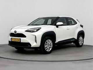 toyota-yaris-cross-1.5-hybrid-activ