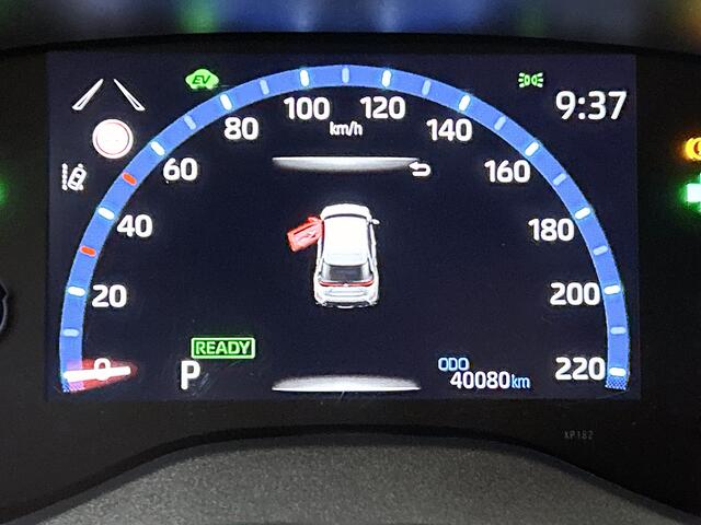 Toyota YARIS Cross 1.5 Hybrid First Edition