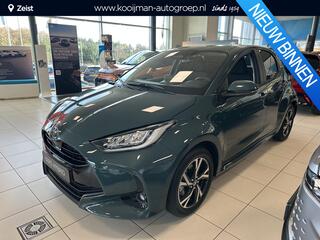 toyota-yaris-1.5-hybrid-115-dynamic