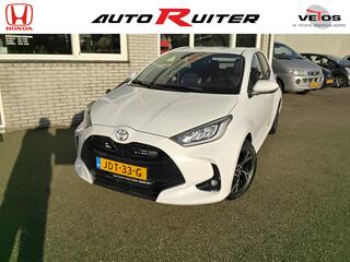 toyota-yaris-1.5-hybrid-115-dynamic