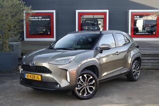 toyota-yaris-cross-1.5-hybrid-dynam