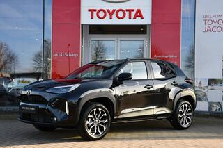 toyota-yaris-cross-1.5-hybrid-130-d