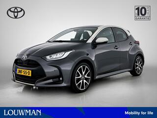 toyota-yaris-1.5-hybrid-executive