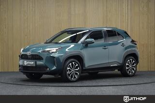 toyota-yaris-cross-1.5-hybrid-115-f
