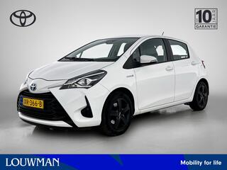toyota-yaris-1.5-hybrid-active--tr