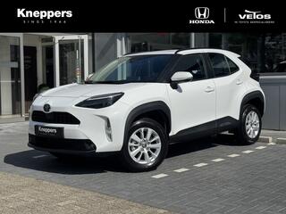 toyota-yaris-cross-1.5-hybrid-115-a
