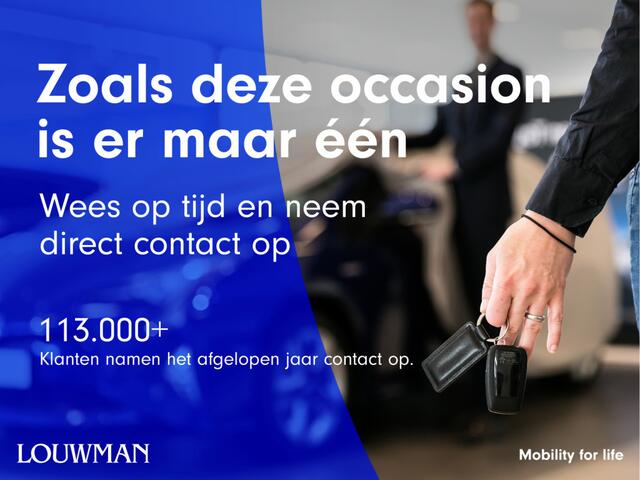 Toyota YARIS 1.5 VVT-i Active