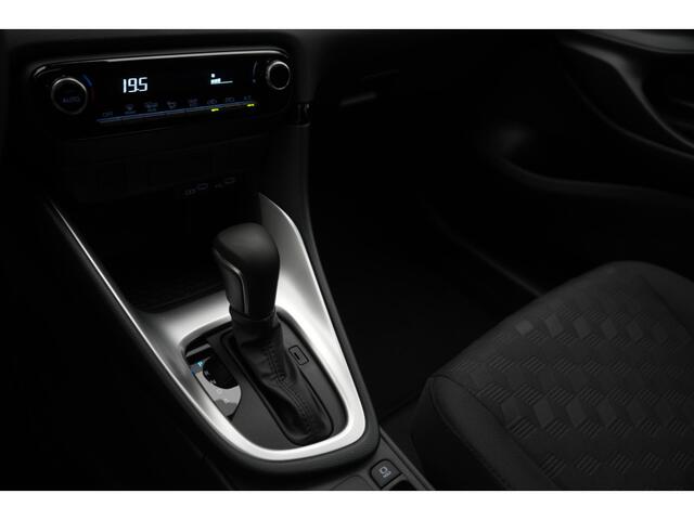 Toyota YARIS 1.5 Hybrid 115 Active