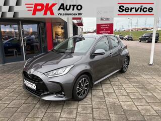 toyota-yaris-1.5-vvt-i-dynamic--ai