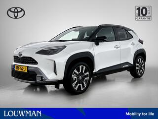 toyota-yaris-cross-1.5-hybrid-130-l