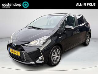 toyota-yaris-1.5-hybrid-y20-exclusi