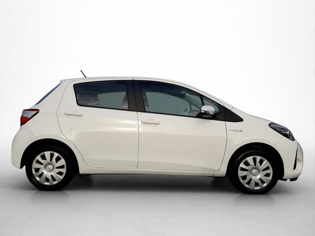 Toyota YARIS 1.5 Hybrid Energy | Camera | Trekhaak |