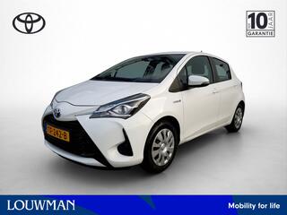 toyota-yaris-1.5-hybrid-energy--ca