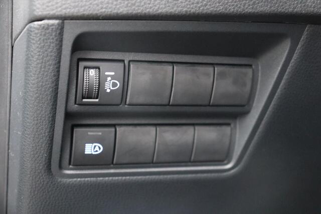 Toyota YARIS 1.5 VVT-i Dynamic 125pk Trekhaak, Apple Carplay Android Auto, 16"LM velgen, Adaptive Cruise Controle