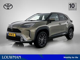 toyota-yaris-cross-1.5-hybrid-explo