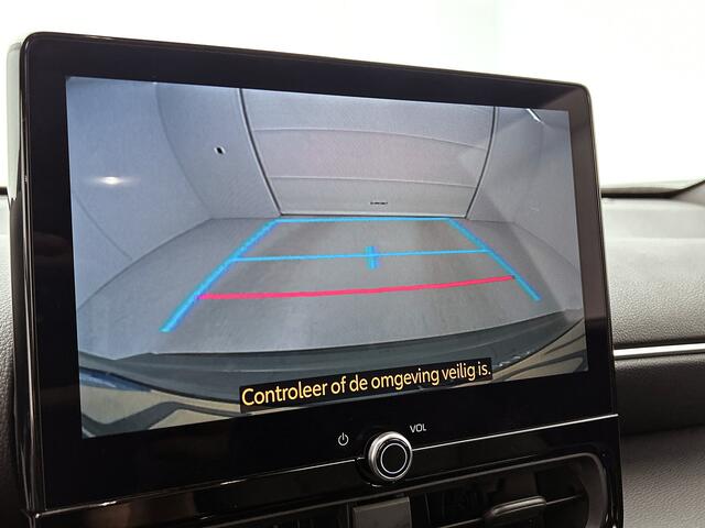 Toyota YARIS Cross 1.5 Hybrid 115 First Edition