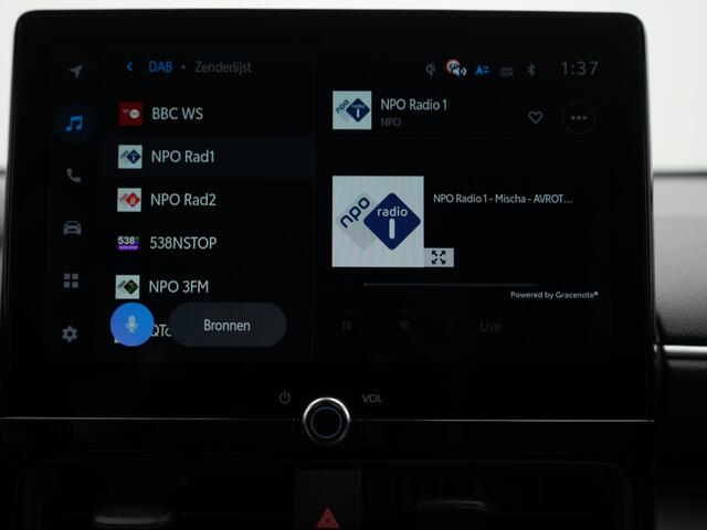 Toyota YARIS Cross 1.5 Hybrid 115 Dynamic | Apple Carplay & Android Auto | Parkeercamera | 03-12 TB