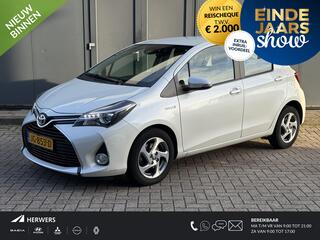 toyota-yaris-1.5-hybrid-trend---ach