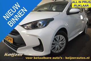 toyota-yaris-1.0-vvt-i-active-achte
