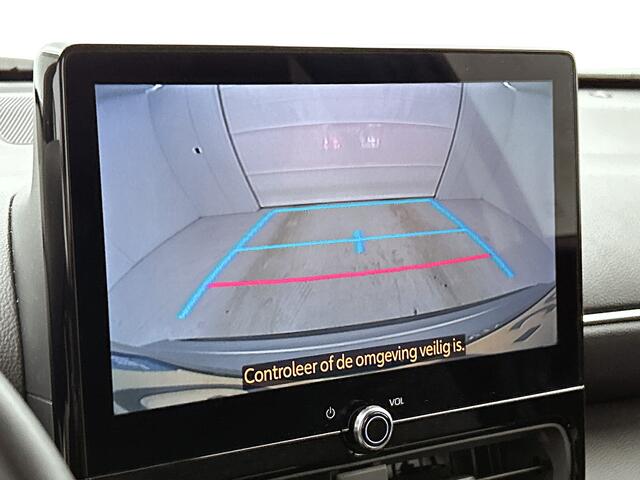 Toyota YARIS Cross 1.5 Hybrid 115 First Edition | BTW Voertuig | Achteruitrijcamera |