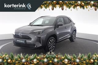 toyota-yaris-cross-1.5-hybrid-dynam