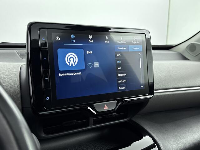 Toyota YARIS Cross 1.5 Hybrid Executive Limited Dealeronderhouden | Draadloze Telefoonlader | Stoelverwarming | Panoramadak | Achteruitrijcamera |