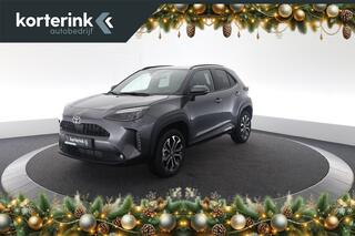 toyota-yaris-cross-1.5-hybrid-130-d