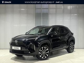 toyota-yaris-cross-1.5-hybrid-busin