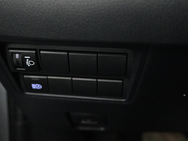 Toyota YARIS Cross 1.5 Hybrid Explore