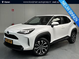 toyota-yaris-cross-1.5-hybrid-first