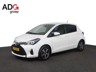 toyota-yaris-1.0-vvt-i-aspiration-