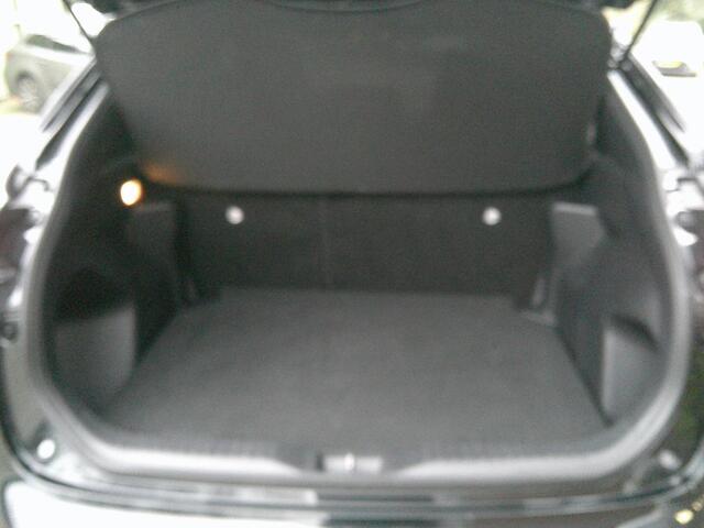 Toyota YARIS Cross 1.5 Hybrid Dynamic