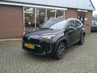 toyota-yaris-cross-1.5-hybrid-dynam