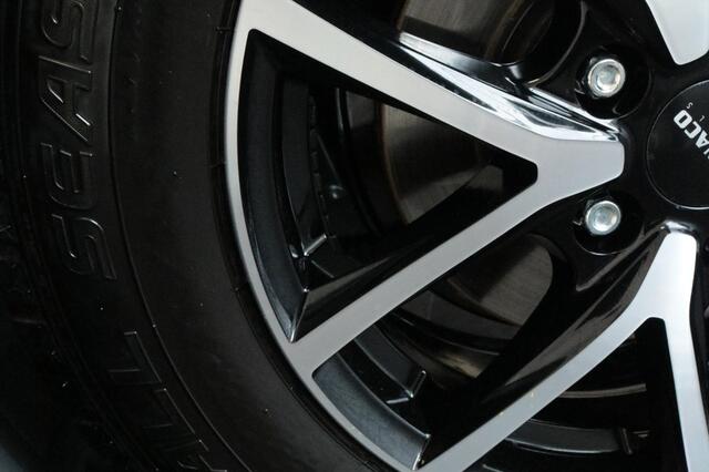 Toyota YARIS Cross 1.5 Hybrid 116 Active Limited, All Season banden , Lichtmetalen velgen