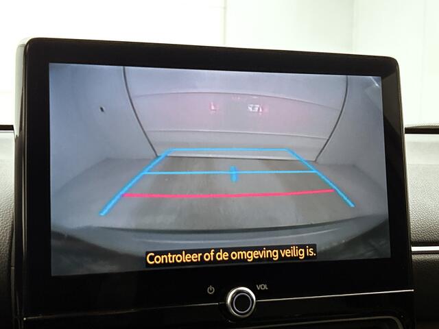 Toyota YARIS Cross 1.5 Hybrid 115 First Edition | BTW Voertuig | Stuurverwarming | Stoelverwarming |