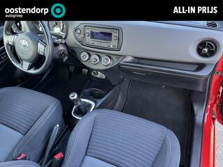 toyota-yaris-1.0-vvt-i-comfort--5-