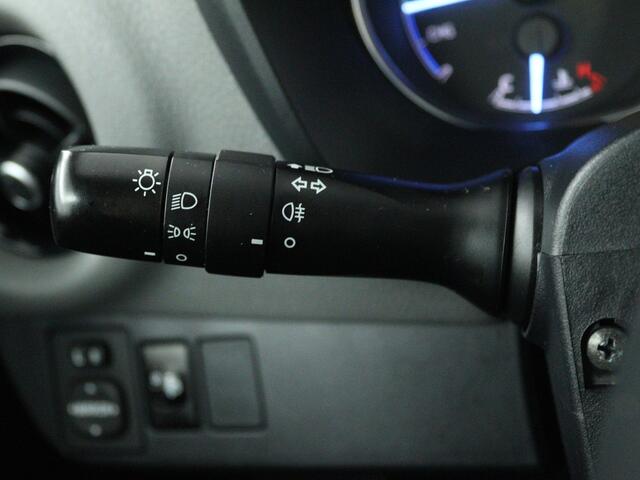 Toyota YARIS 1.5 Hybrid Active