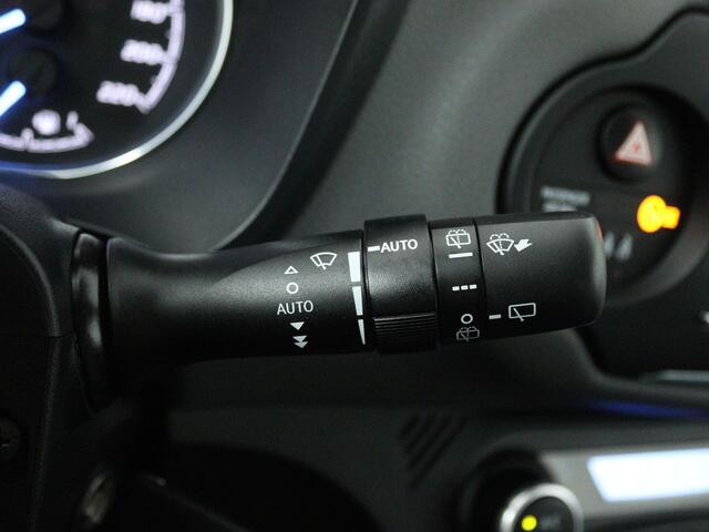 Toyota YARIS 1.5 Hybrid Active