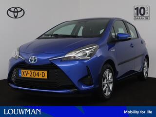 toyota-yaris-1.5-hybrid-active