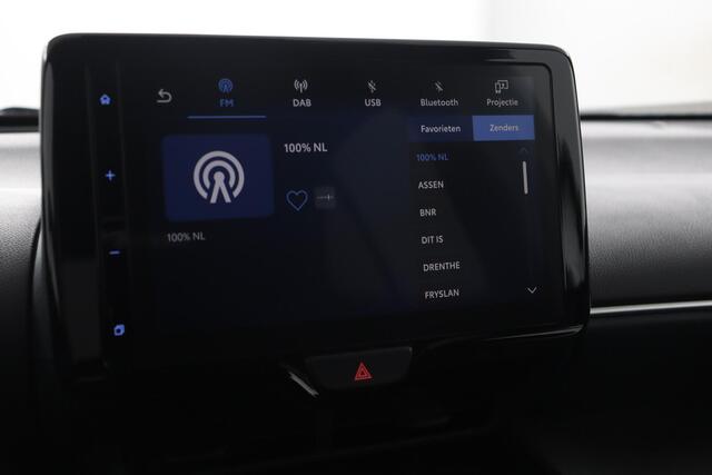 Toyota YARIS Cross 1.5 Hybrid Business Plus | Navigatie | LMV | Climate control |