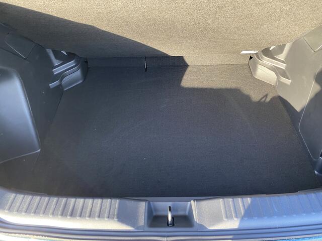 Toyota YARIS Cross 1.5 Hybrid 115 Dynamic | Comfort Pack